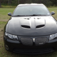 Illustration for article titled Here Are Ten Great Cars For Less Than $10,000 That No One Notices